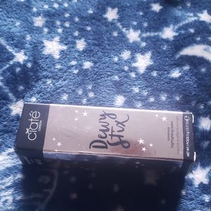 Ciatè London Dewy Highlighter